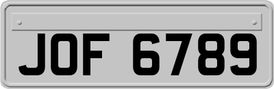 JOF6789