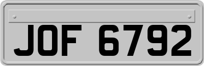 JOF6792