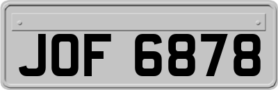 JOF6878