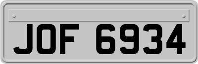 JOF6934