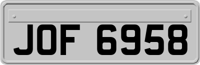 JOF6958