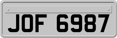 JOF6987