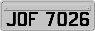 JOF7026