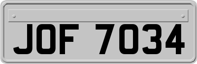 JOF7034