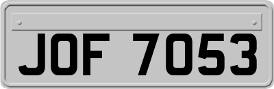 JOF7053