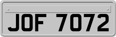 JOF7072