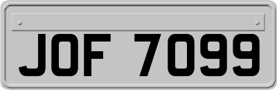 JOF7099