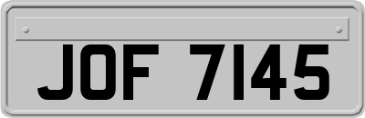 JOF7145
