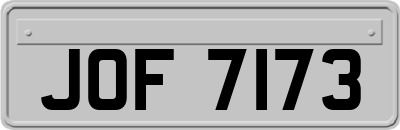 JOF7173