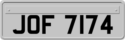 JOF7174