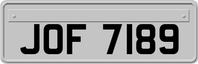JOF7189