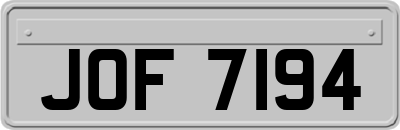 JOF7194