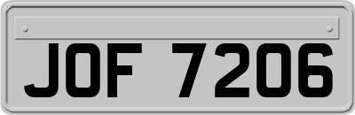 JOF7206