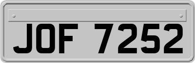 JOF7252