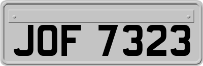 JOF7323