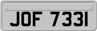 JOF7331