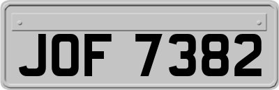 JOF7382