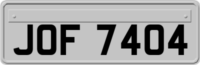 JOF7404