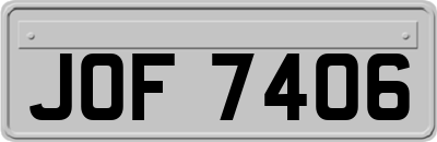 JOF7406