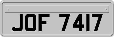 JOF7417