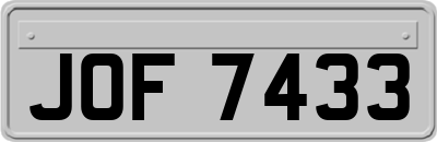 JOF7433