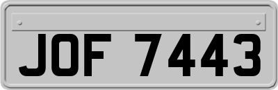 JOF7443