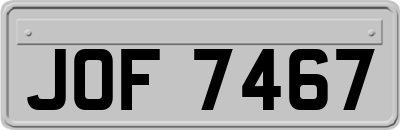 JOF7467