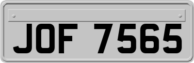 JOF7565