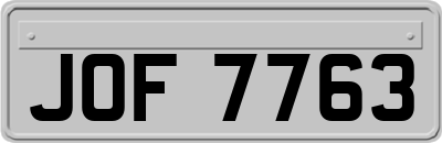 JOF7763