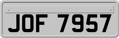 JOF7957