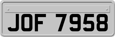 JOF7958