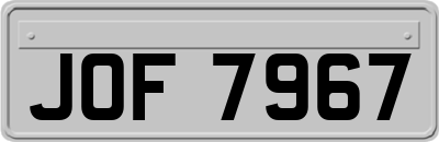 JOF7967