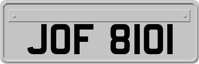 JOF8101