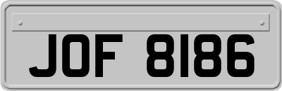 JOF8186