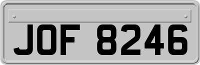 JOF8246