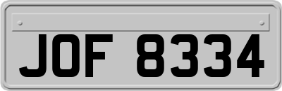 JOF8334