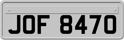 JOF8470