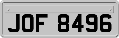 JOF8496