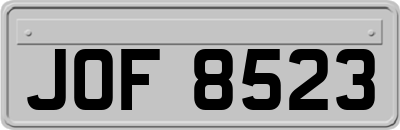 JOF8523