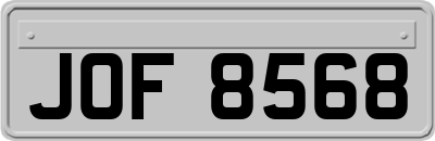 JOF8568