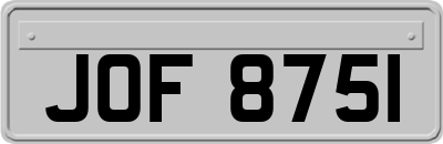 JOF8751