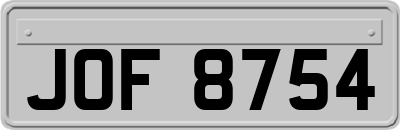 JOF8754