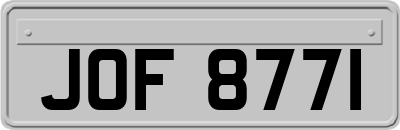 JOF8771