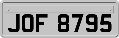 JOF8795