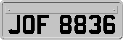JOF8836