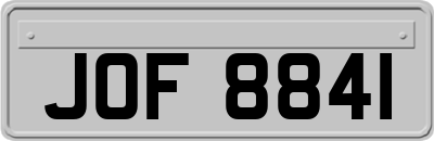 JOF8841