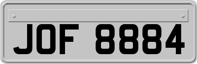 JOF8884