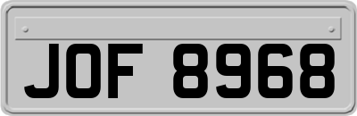 JOF8968