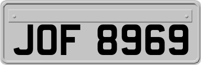 JOF8969