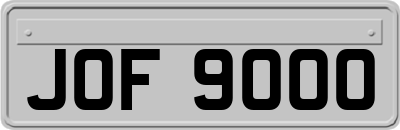 JOF9000